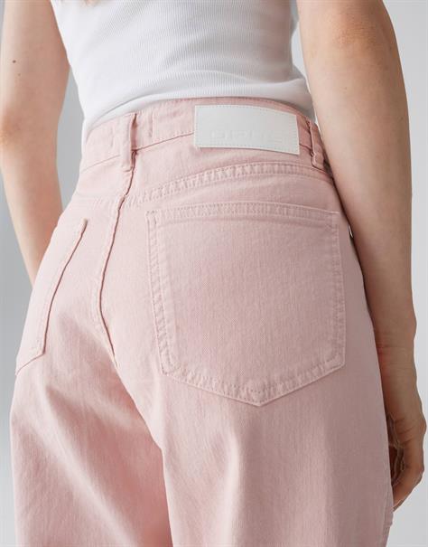 rose tint