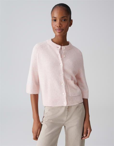 rose tint