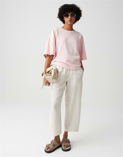 rose tint