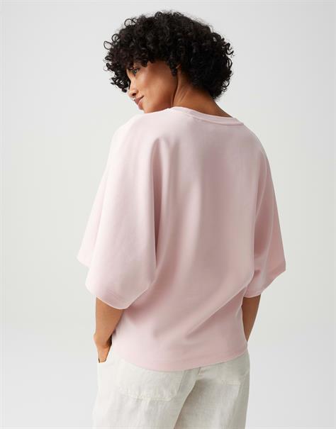 rose tint