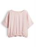 rose tint
