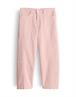 rose tint