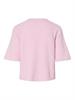 roseate spoonbill