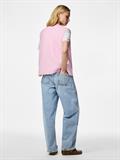 roseate spoonbill