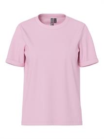roseate spoonbill