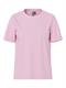 roseate spoonbill