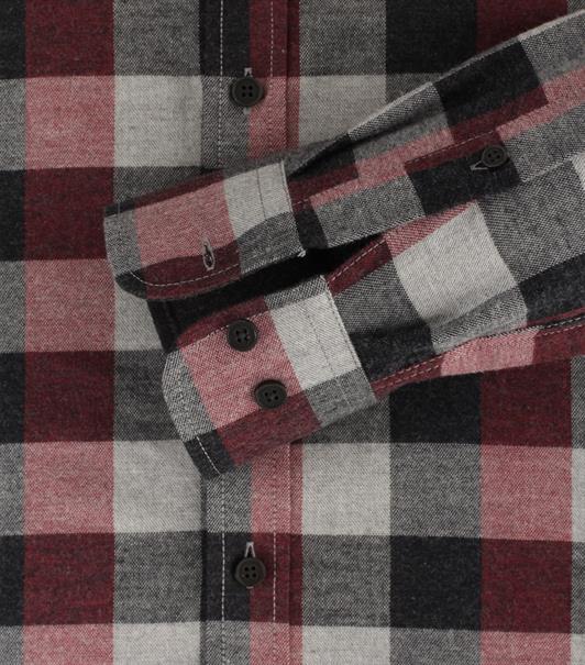 rot