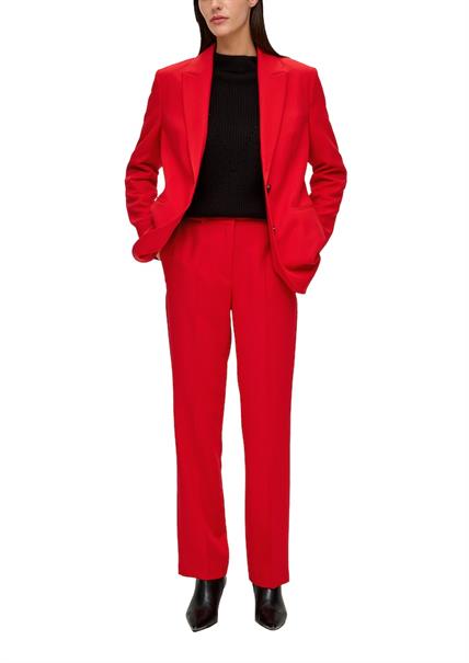 rot