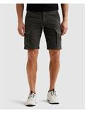 ROTOR SHORTS asphalt