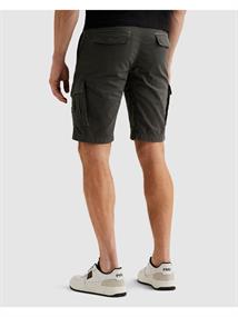 ROTOR SHORTS asphalt