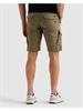 ROTOR SHORTS covert green