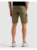 ROTOR SHORTS covert green