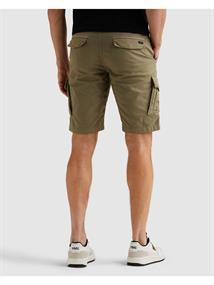 ROTOR SHORTS covert green