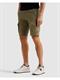 ROTOR SHORTS covert green