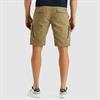 ROTOR SHORTS elmwood