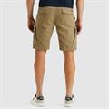 ROTOR SHORTS elmwood
