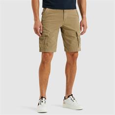 ROTOR SHORTS elmwood
