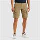 ROTOR SHORTS elmwood