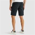 ROTOR SHORTS salute