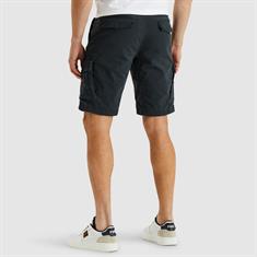 ROTOR SHORTS salute
