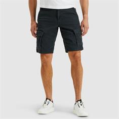 ROTOR SHORTS salute