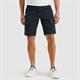 ROTOR SHORTS salute
