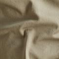 Rovic Zip 3D Regular Tapered dune