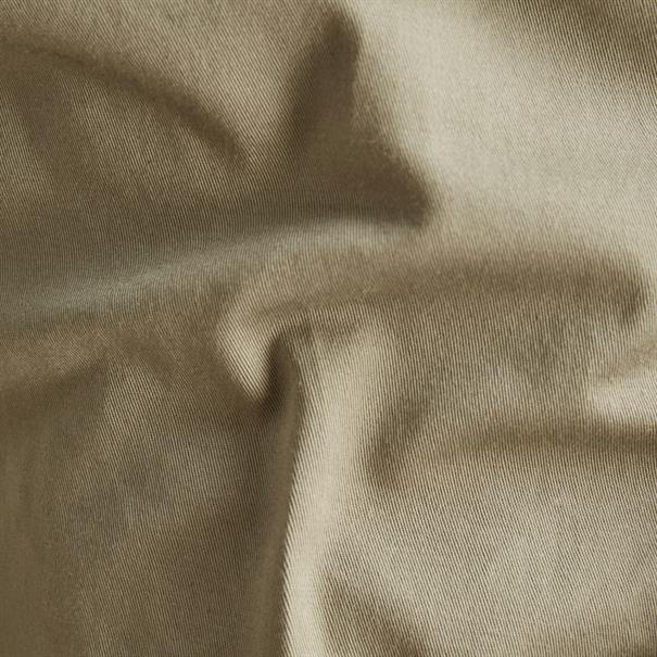 Rovic Zip 3D Regular Tapered dune