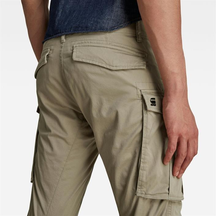 rovic-zip-3d-regular-tapered-dune