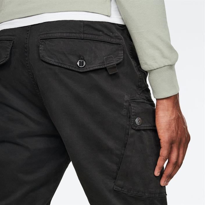 roxic-straight-tapered-cargo-pant-dk-black-gd