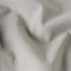 Roxic zip straight tapered elephant skin gd