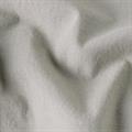 Roxic zip straight tapered elephant skin gd