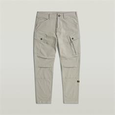 Roxic zip straight tapered elephant skin gd