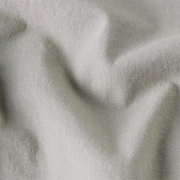 Roxic zip straight tapered elephant skin gd