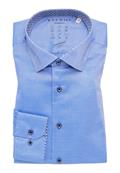 royal blau