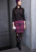 royal plum
