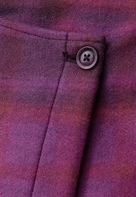 royal plum
