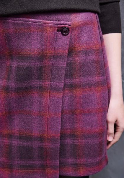 royal plum