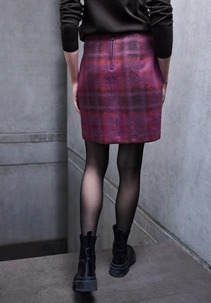 royal plum