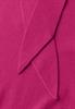 ruby raspberry
