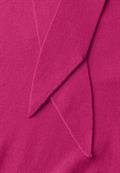 ruby raspberry