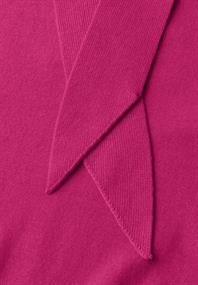 ruby raspberry