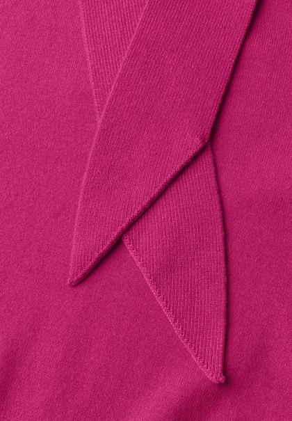 ruby raspberry