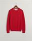 ruby red