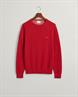 ruby red
