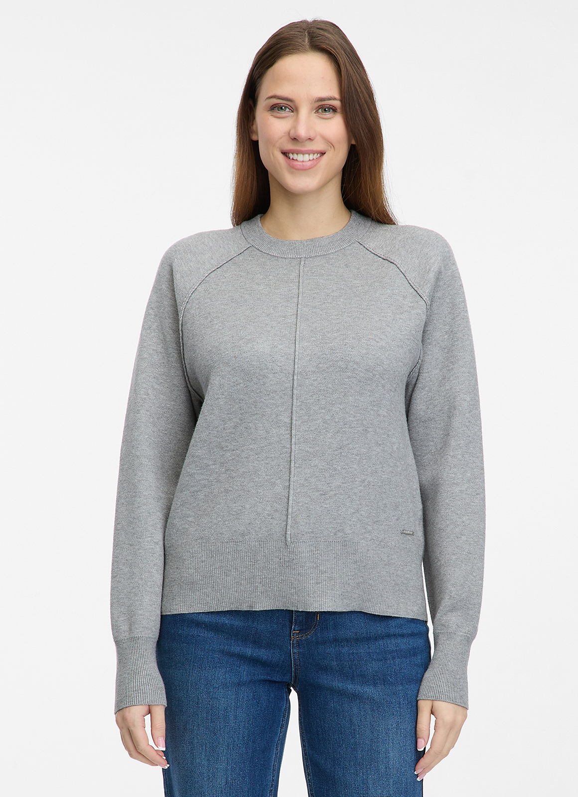 Ragwear Damen Pullover 2521-35006 günstig online kaufen