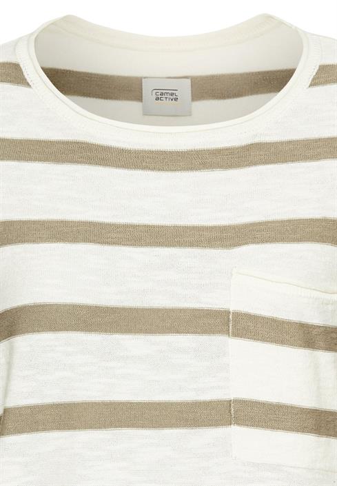 rundhals-pullover-aus-baumwolle-dark-straw-fantasy