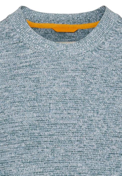 rundhals-pullover-aus-baumwolle-smoke-blue