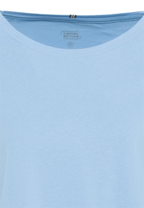 rundhals-shirt-aus-nachhaltiger-baumwolle-air-blue