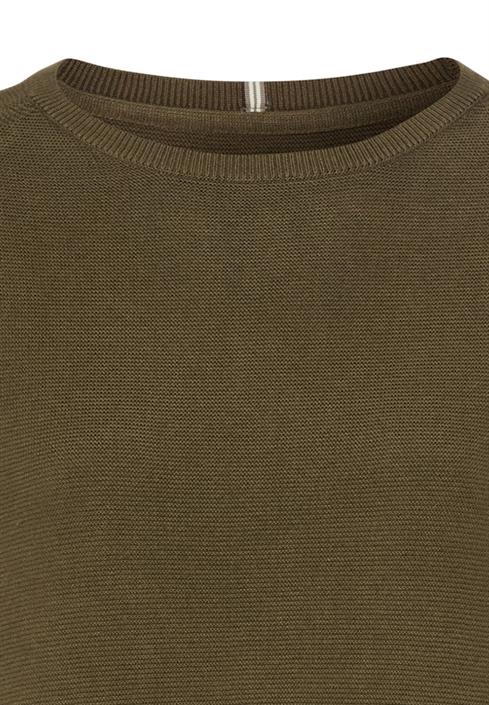 rundhalspullover-aus-feinstrick-dark-khaki